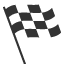 :checkered_flag: