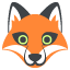 :fox: