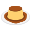 :custard: