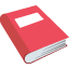 :closed_book: