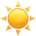 sun.png